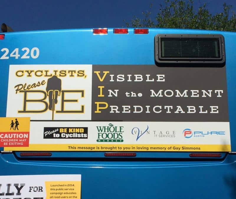 40f773fe-6d59-4dd8-8ab6-6f098e588862