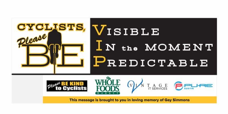 f138175d-cce3-4e2a-b274-bc6bd98e1ae3