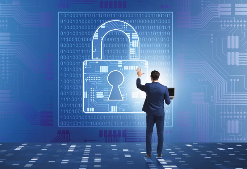 soc services illustration