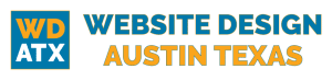 WDATX logo
