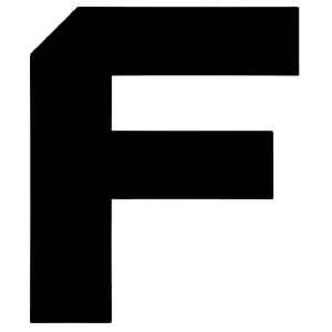 Vintage IT Services logo icon